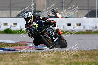 media/Jan-22-2023-Fastrack Riders (Sun) [[8956088f29]]/Level 3/Session 2 (Turn 9)/